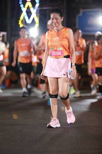 BIB: 25198
                            <button type="button" onclick="openModal(21604628)" class="btn btn-primary btn-sm float-right btn-popup" data-toggle="modal" data-target=".modal-high-quality">
                        <i class="fas fa-shopping-cart"></i> Add to Cart
                    </button>
                                            <button type="button" onclick="isThisMe(21604628, true)" class="btn btn-success btn-sm float-right btn-popup btn-isme hidden" data-toggle="tooltip" data-placement="bottom" title="นี่คือรูปของคุณใช่ไหม คลิกที่นี่เพื่อเอาเข้าอัลบั้ม">
                        <i class="fas fa-plus"></i> Add to album
                    </button>
                    <button type="button" onclick="isThisMe(21604628, false)" class="btn btn-warning btn-sm float-right btn-popup btn-isnotme hidden">
                        <i class="fas fa-ban"></i> Remove from album
                    </button>